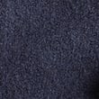 Peter Rabbit&trade; Cardigan (0-3 Yrs), NAVY MIX, swatch
