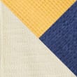 3pk Pure Cotton Joggers, MULTI, swatch