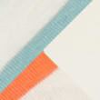 3pk Pure Cotton Fish T-Shirts (0-3 Yrs), IVORY MIX, swatch