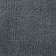 Cotton Blend Fleece Lined Joggers (0-3 Yrs), CHARCOAL, swatch