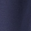 Cotton Rich Side Stripe Joggers (0-5 Yrs), NAVY, swatch