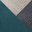 3 Pack Waffle Long Sleeve Tops (0 Mths-5 Yrs), GREEN MIX, swatch