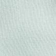 Cotton Blend Fleece Lined Sweatshirt (0-3 Yrs), BLUE, swatch