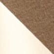 2 Pack Cotton Rich Joggers (0-5 Yrs), BROWN MIX, swatch