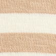 Pure Cotton Striped Romper (0-3 Years), MULTI, swatch