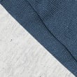 2 Pack Organic Cotton Rich Joggers (0 -36 Mths), GREY MIX, swatch