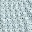 Pure Cotton Open Knit Jumper (0-3 Yrs), BLUE, swatch