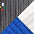 3 Pack Cotton Rich Abstract Ribbed Leggings (0 Mths-4 Yrs), CHARCOAL MIX, swatch