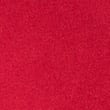 2 Piece Cotton Rich Top & Bottom Outfit (0-5 Yrs), RED, swatch