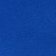 2 Piece Cotton Rich Plain Sweat Outfit (0-5 Yrs), BLUE, swatch