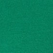 2 Piece Cotton Rich Plain Sweat Outfit (0-5 Yrs), GREEN, swatch