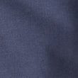 2 Piece Pure Cotton Top & Bottom Outfit (0-5 Yrs), NAVY MIX, swatch