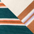 3 Pack Pure Cotton Striped Tops (0-5 Yrs), MULTI, swatch