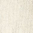 Scotty Dog Jumper (0-5 Yrs), OATMEAL, swatch
