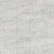 Cotton Rich Star Print Leggings, GREY, swatch