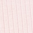 Cotton Ribbed Leggings (0-36 Mths), LIGHT PINK MIX, swatch