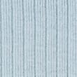 Cotton Ribbed Leggings (0-36 Mths), LIGHT BLUE, swatch