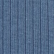 Cotton Ribbed Leggings (0-36 Mths), DARK BLUE, swatch