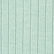 Cotton Ribbed Leggings (0-36 Mths), SMOKEY GREEN, swatch