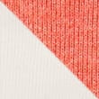 3 Pack Winnie the Pooh & Friends&trade; Dribble Bibs, CORAL MIX, swatch
