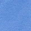 Pure Cotton Bloomer Shorts (0-3 Yrs), BLUE MIX, swatch
