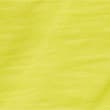 Pure Cotton Lightweight Mr Men&trade; Hoodie (7lbs- 3 Yrs ), YELLOW, swatch