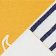 3 Pack Cotton Dinosaur Print Leggings (0-3 Yrs), INDIGO, swatch