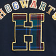 Harry Potter&trade; Pyjama Set (0-3 Yrs), NAVY MIX, swatch