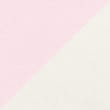 2 Pack Bow Graphic Pyjama Sets (6-16 Yrs), PINK MIX, swatch