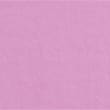 Satin Revere Pyjamas (3-16 Yrs), LIGHT PINK, swatch