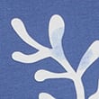 Pure Cotton Seaside Short Pyjamas (1-16 Yrs), OCEAN, swatch