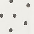Cotton Blend Polka Dot Revere Pyjamas (3-16 Yrs), IVORY, swatch