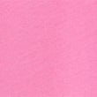 Cotton Blend Pyjamas (3-16 Yrs), PINK, swatch