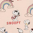 Kids’ Snoopy™ Short Pyjamas (6-16 Yrs), BLUSH, swatch