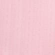 Brushed Pointelle Revere Pyjamas (1-16 Yrs), PINK, swatch