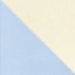 2 Pack Cotton Rich Pyjama Set (6-16 Yrs), BLUE, swatch
