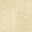 Pure Cotton Yellow Woven Short Pyjamas (6-16 Yrs), YELLOW, swatch