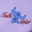 Lilo & Stitch&trade; Pyjama Set (3-16 Yrs), PURPLE MIX, swatch