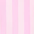 Percy Pig&trade; Satin Pyjamas (3-16 Yrs), PINK MIX, swatch