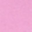 Satin Shell Print Pyjamas (6-16 Yrs), PINK MIX, swatch