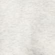Cotton Rich Born to Chill Pyjama Top (6-16 Yrs), GREY MARL, swatch