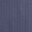 Long Sleeve Button Up Pyjama Top (6-16 Yrs), NAVY, swatch