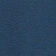 Cotton Rich Checked Pyjamas (6-16 Yrs), NAVY MIX, swatch