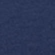 Cotton Modal Pyjamas (6-16 Yrs), NAVY, swatch