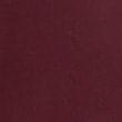 Pure Cotton Brunch Club Pyjamas (6-16 Yrs), BURGUNDY, swatch
