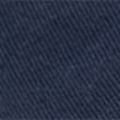 Harry Potter&trade; Pyjamas (6-16 Yrs), NAVY MIX, swatch