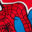 Spider-Man&trade; Pyjamas (2-8 Yrs), RED MIX, swatch