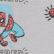 Spider-Man™ Pyjamas (2-8 Yrs), PEARL GREY, swatch