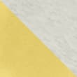 Kids' 2 Pack Tokyo Graphic Pyjama Sets (1-8 Yrs), YELLOW MIX, swatch