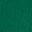 Pure Cotton Sports Style Slogan Pyjamas (1-8 Yrs), GREEN MIX, swatch